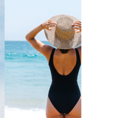 dde23847c1c61eea707140d0af9a1e58